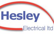(c) Hesleyelectrical.co.uk